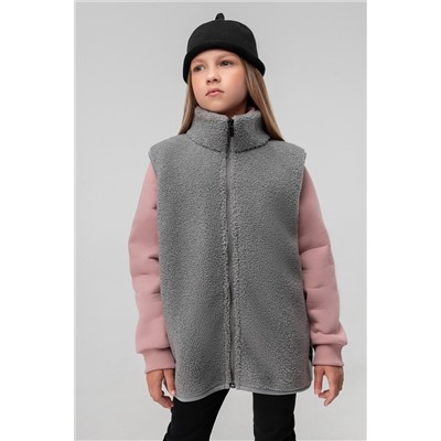 Жилет BODO, 1191628