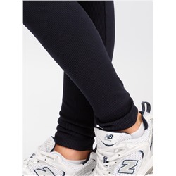 Лосины для девочки Соль&Перец