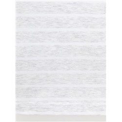 CROCKID Футболка КР 302450