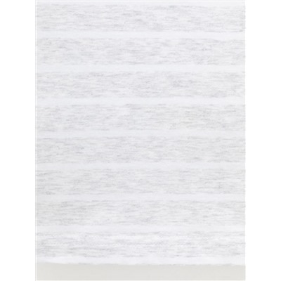 CROCKID Футболка КР 302450