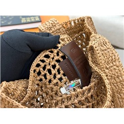 Сумка #22936355