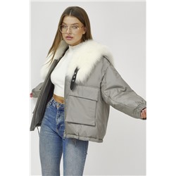 Куртка MTFORCE, 1079685