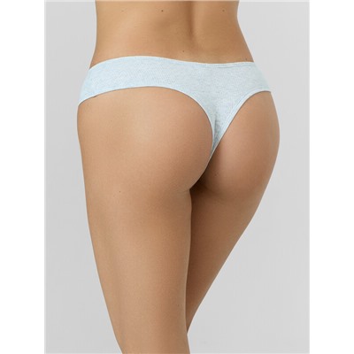 ТРУСЫ ЖЕНСКИЕ 412493