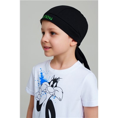 Банданы, 2 шт. PLAYTODAY, 1121514