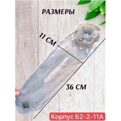 Заколка для волос #22870544