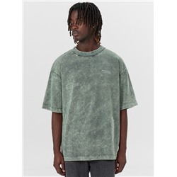 ФУТБОЛКА МУЖСКАЯ 111883