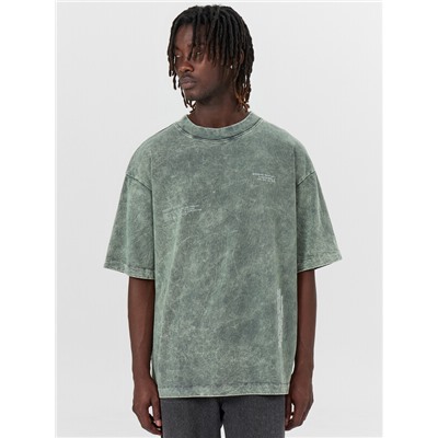 ФУТБОЛКА МУЖСКАЯ 111883