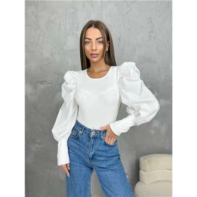 Кофта #23056165