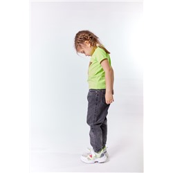 Футболка 41925Пл