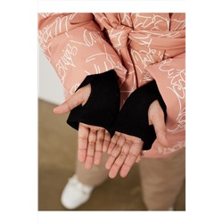 Комплект (Куртка+Брюки) BATIK CASUAL, 1035563