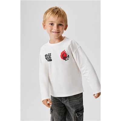 Джемпер ACOOLA, 1201523