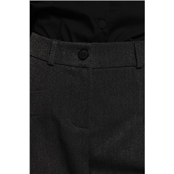 VISERDI Брюки 1890-елс 8421005