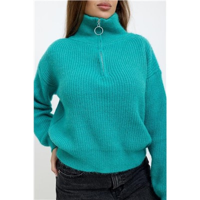 Свитер женский вязаный Келли З Арт. 9790