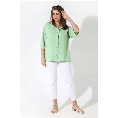 Блуза Жаркий сезон-1