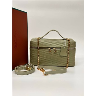 Сумка #23057325