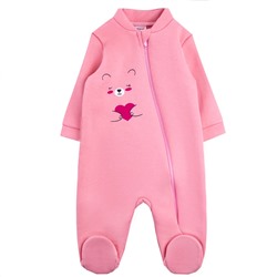 YOULALA Комбинезон 1260340104