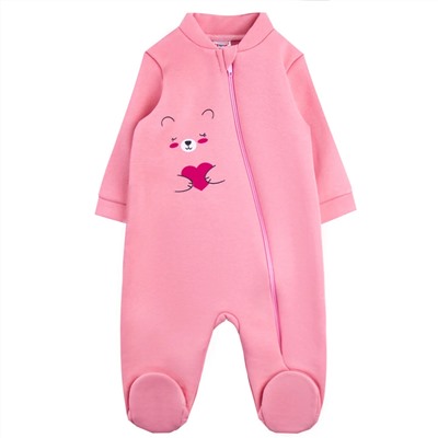 YOULALA Комбинезон 1260340104