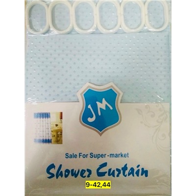 Артикул #23077169