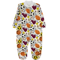 YOULALA Комбинезон 0372200103