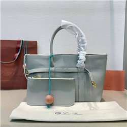 Сумка #22928512