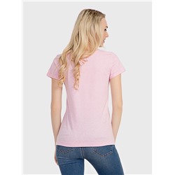 Conte elegant Джемпер LD 742