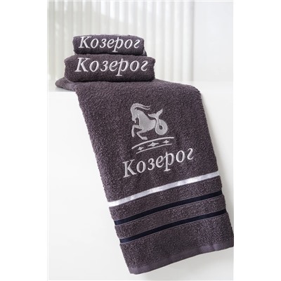 Натали Полотенце 14418