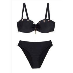 ESLI Трусы купальные PERSIA 0317