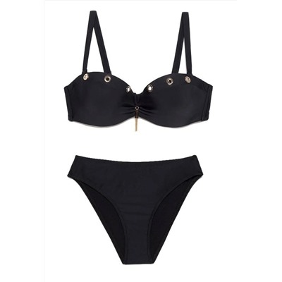 ESLI Трусы купальные PERSIA 0317