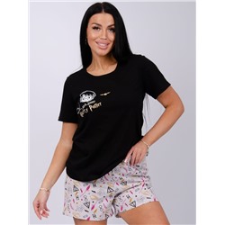 Malina Пижама 3015