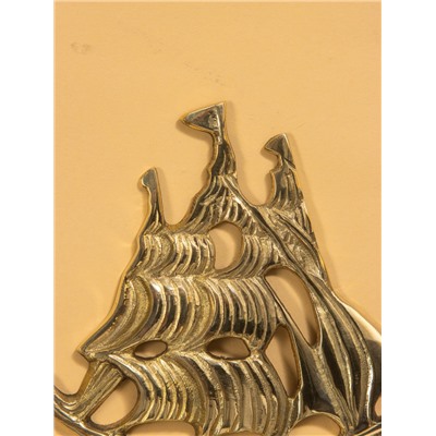 Крючки «Каравелла», 15×15 см