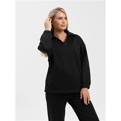 Костюм Лазурит