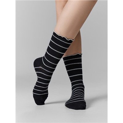 НОСКИ ЖЕНСКИЕ 283K-3161