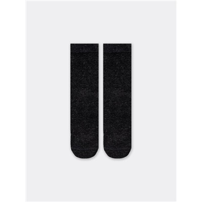 НОСКИ ДЕТСКИЕ 459K-2191