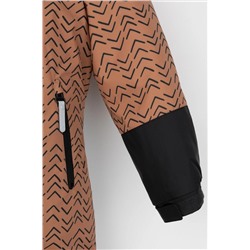 CROCKID Комбинезон ВК 60100/н/5 ГР