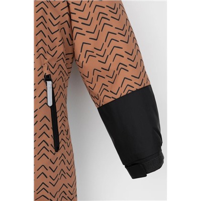 CROCKID Комбинезон ВК 60100/н/5 ГР