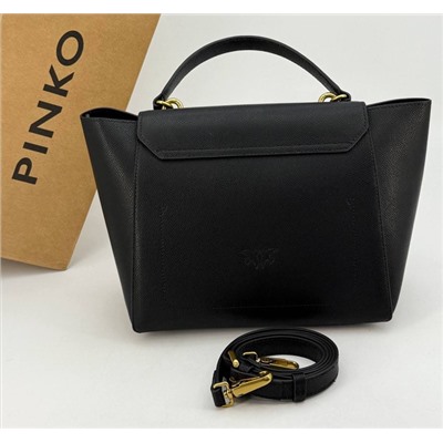 Сумка #23102391