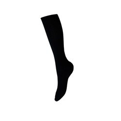 Гольфы Брестские Гольфы женские ARCTIC (полушерсть) 19С1426