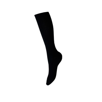 Гольфы Брестские Гольфы женские ARCTIC (полушерсть) 19С1426