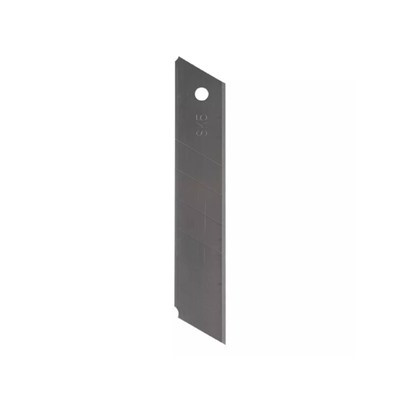 Артикул #23056962