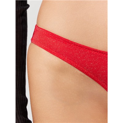 MARK FORMELLE Трусы 412618-3