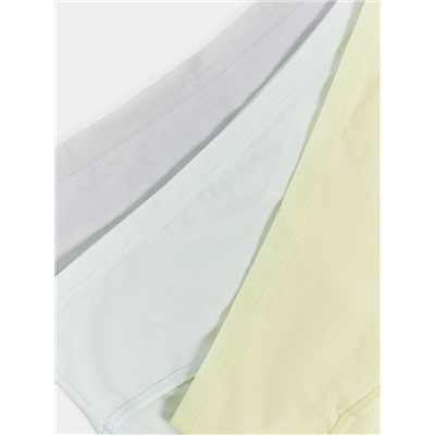 MARK FORMELLE Трусы 412427-3