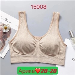 топик
