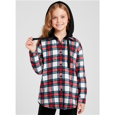 YOULALA Комплект 8570310202