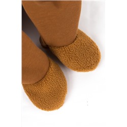 Комбинезон BABY BOOM, 1026596