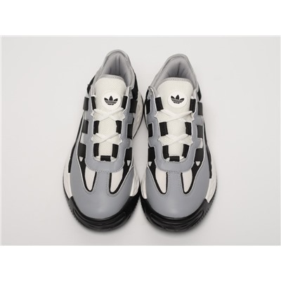Кроссовки Adidas Niteball