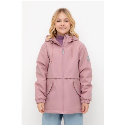 Пальто CROCKID, 1084893