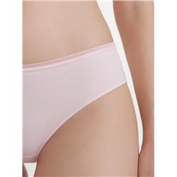 Conte elegant Трусы BASIC COLLECTION LB 2002 (коробочка)