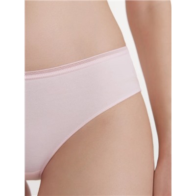 Conte elegant Трусы BASIC COLLECTION LB 2002 (коробочка)