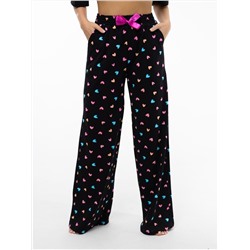 Текс-плюс Костюм НФ-00214978