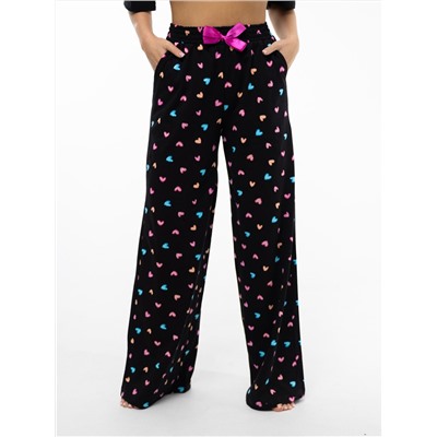 Текс-плюс Костюм НФ-00214978